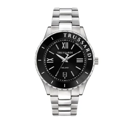 ساعت مچی تروساردی