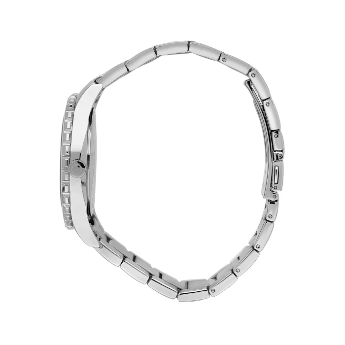 ساعت مچی تروساردی - Image 5