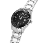 ساعت مچی تروساردی - Image 3