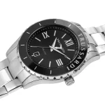 ساعت مچی تروساردی - Image 2