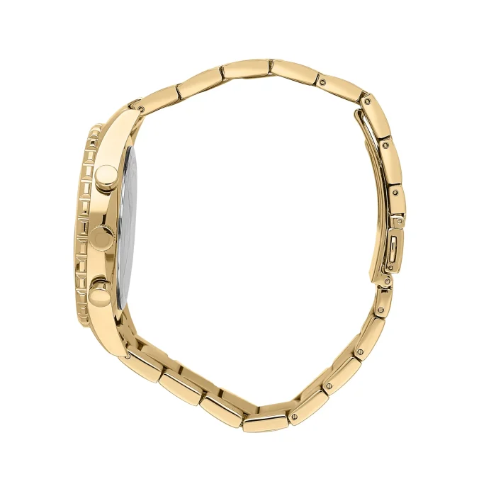 ساعت مچی تروساردی - Image 5