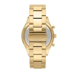 ساعت مچی تروساردی - Image 6