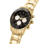 ساعت مچی تروساردی - Image 4