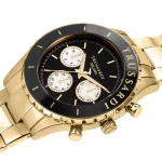 ساعت مچی تروساردی - Image 2