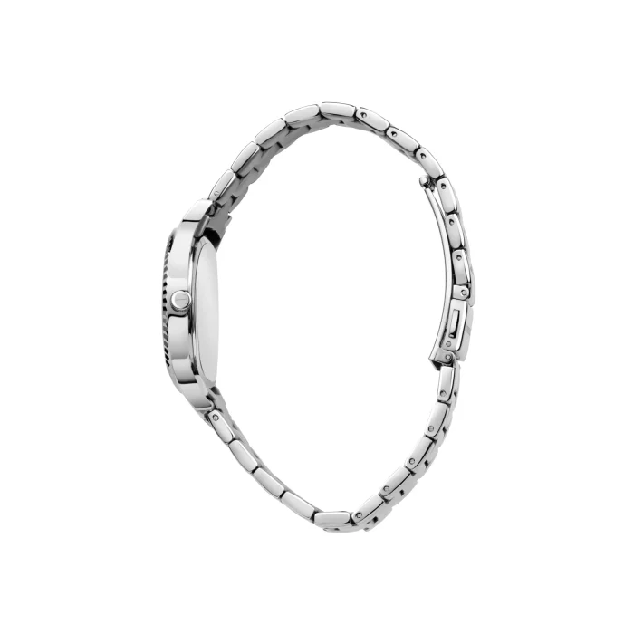 ساعت مچی تروساردی - Image 5