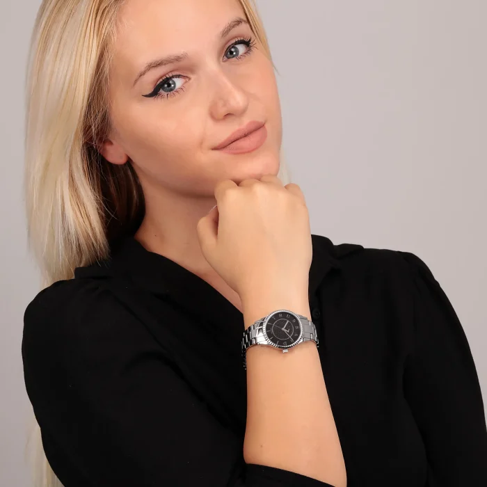 ساعت مچی تروساردی - Image 7