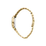 ساعت مچی تروساردی - Image 6