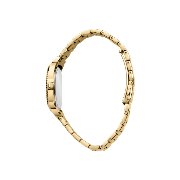 ساعت مچی تروساردی - Image 6