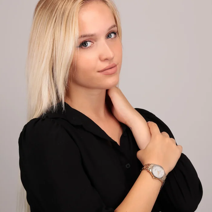 ساعت مچی تروساردی - Image 8