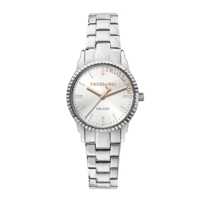 ساعت مچی تروساردی