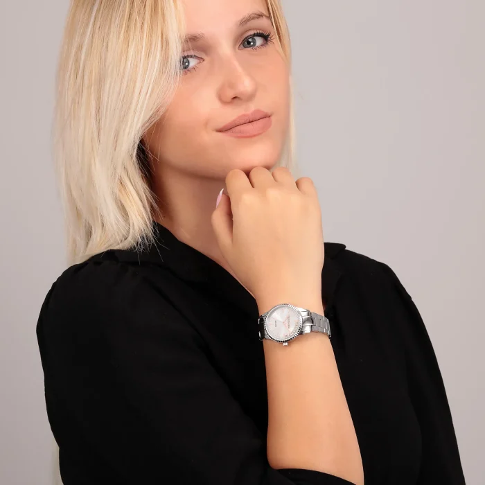 ساعت مچی تروساردی - Image 7