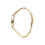 ساعت مچی تروساردی - Image 4