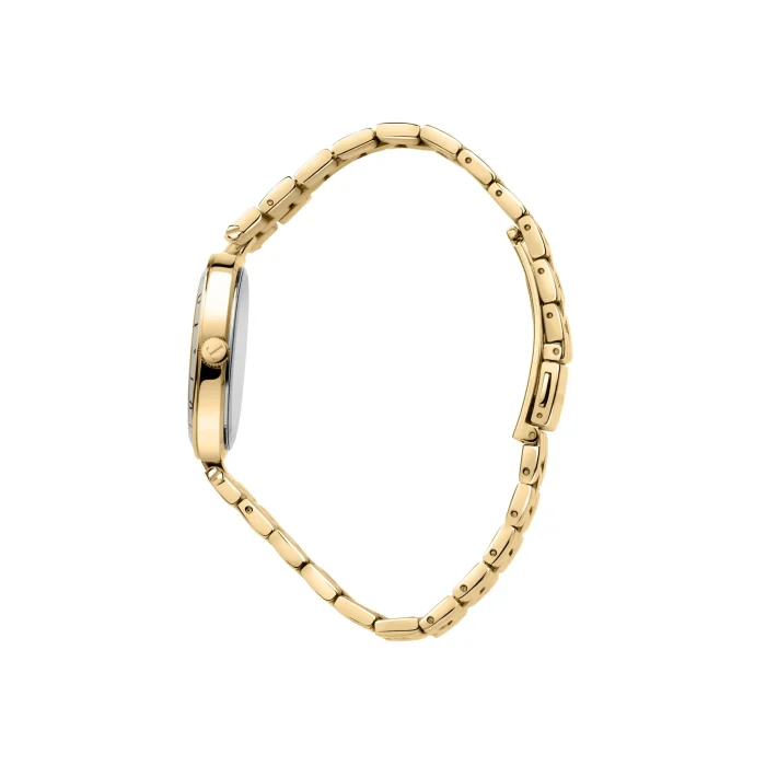 ساعت مچی تروساردی - Image 4