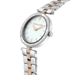 ساعت مچی تروساردی - Image 3