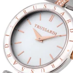 ساعت مچی تروساردی - Image 2