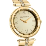 ساعت مچی تروساردی - Image 3