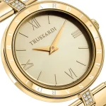 ساعت مچی تروساردی - Image 2