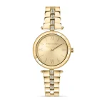 ساعت مچی تروساردی