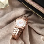 ساعت مچی تروساردی - Image 3