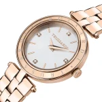 ساعت مچی تروساردی - Image 2