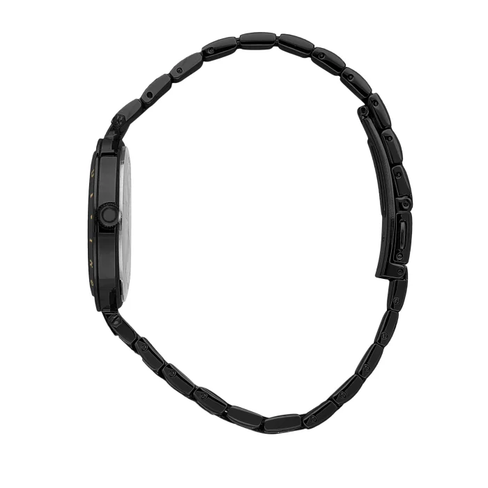 ساعت مچی تروساردی - Image 5