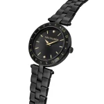 ساعت مچی تروساردی - Image 4