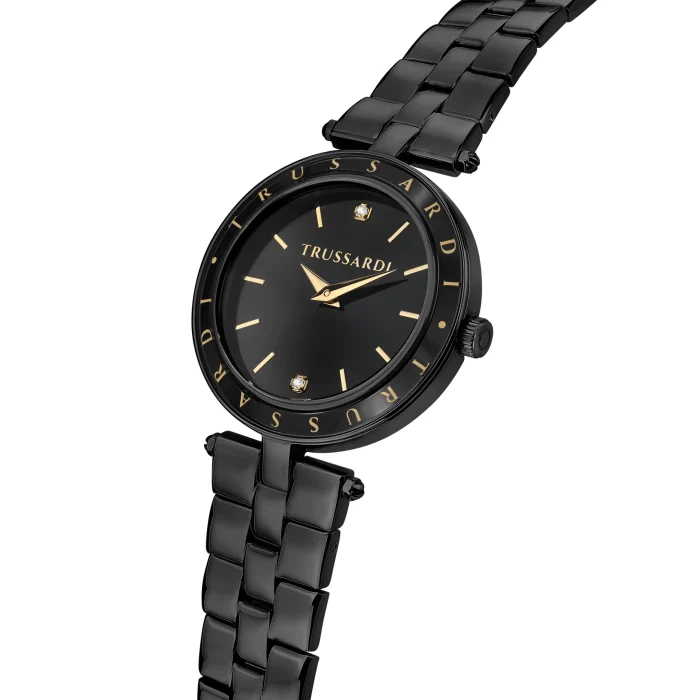 ساعت مچی تروساردی - Image 4