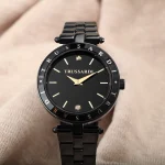 ساعت مچی تروساردی - Image 3