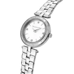 ساعت مچی تروساردی - Image 4