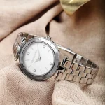 ساعت مچی تروساردی - Image 3