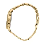 ساعت مچی تروساردی - Image 5