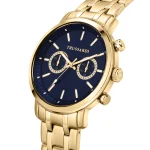 ساعت مچی تروساردی - Image 2