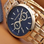 ساعت مچی تروساردی - Image 4