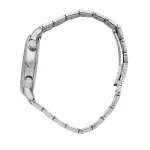 ساعت مچی تروساردی - Image 5