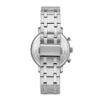 ساعت مچی تروساردی - Image 6