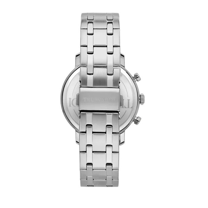 ساعت مچی تروساردی - Image 6