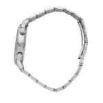 ساعت مچی تروساردی - Image 5