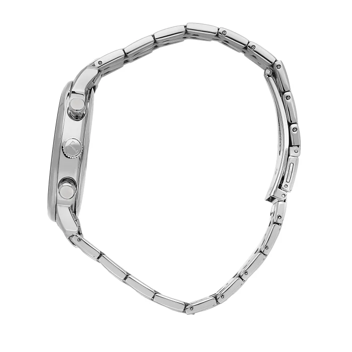 ساعت مچی تروساردی - Image 5