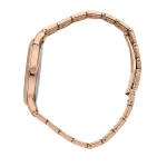 ساعت مچی تروساردی - Image 5