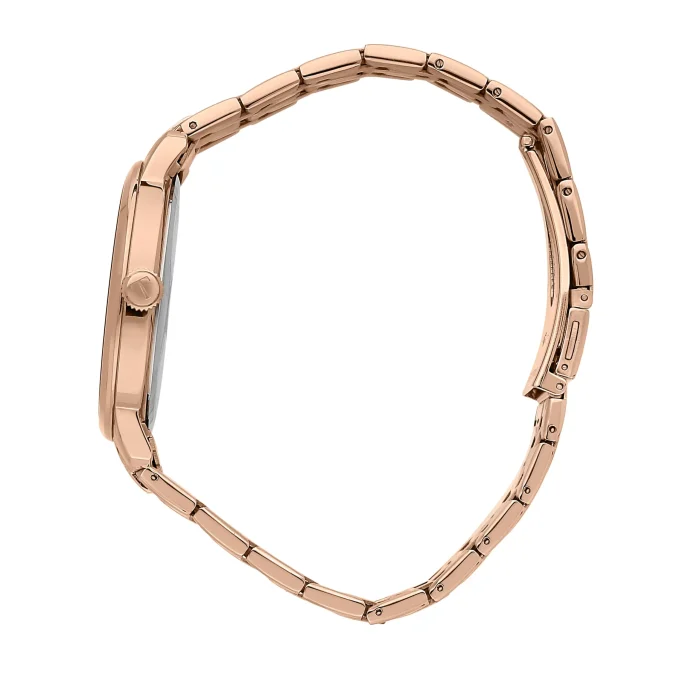 ساعت مچی تروساردی - Image 5