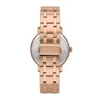 ساعت مچی تروساردی - Image 6