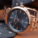 ساعت مچی تروساردی - Image 2