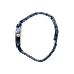 ساعت مچی تروساردی - Image 5