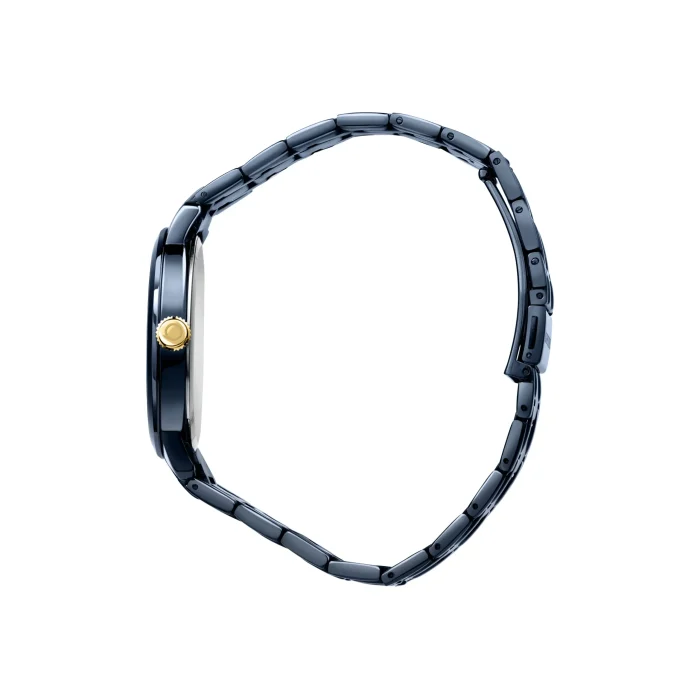 ساعت مچی تروساردی - Image 5