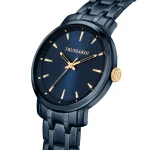 ساعت مچی تروساردی - Image 2