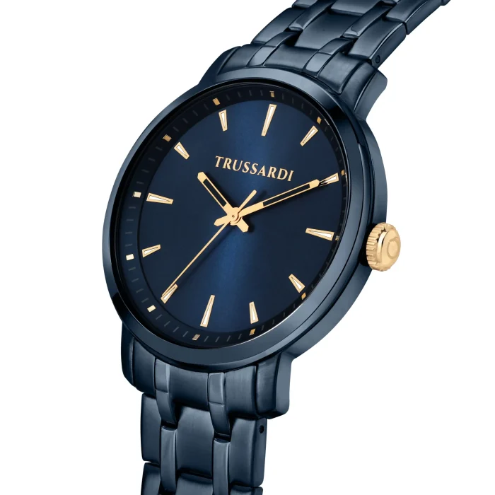 ساعت مچی تروساردی - Image 2