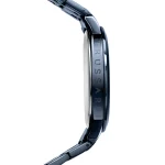 ساعت مچی تروساردی - Image 4