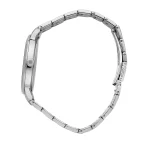 ساعت مچی تروساردی - Image 5