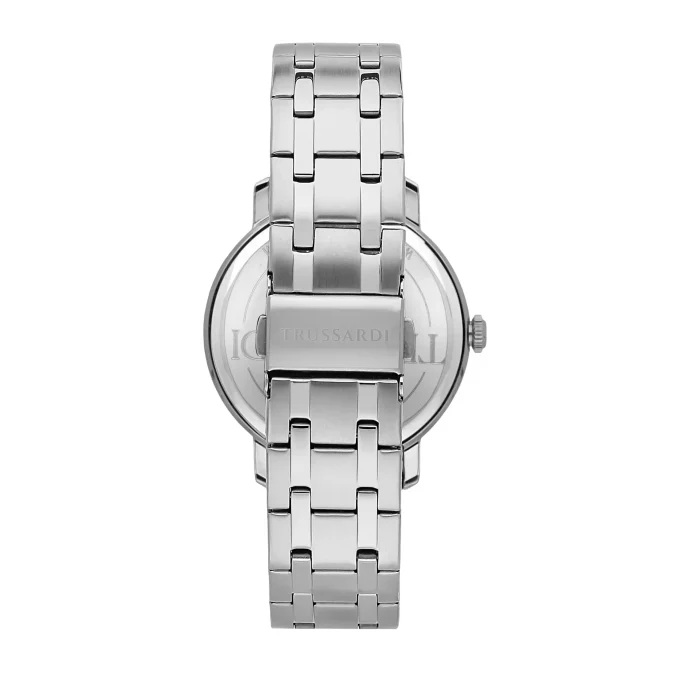 ساعت مچی تروساردی - Image 6