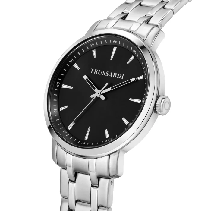 ساعت مچی تروساردی - Image 2